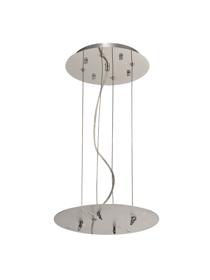 Additions Ancillary Products Deco Ceiling Accessories Additions Ancillary Products Deco Ceiling Accessories